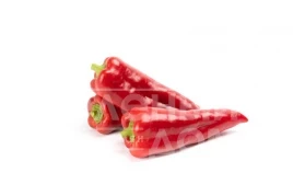 Семена сладкого перца Балканика F1 / Balсanica F1, 70-73 дня купить оптом и в розницу в Украине по выгодной цене