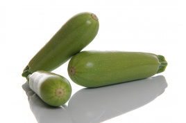 Насіння кабачків Плеадіс F1 / Pleadis F1,30-35 днів купити оптом і в роздріб в Україні за вигідною ціною