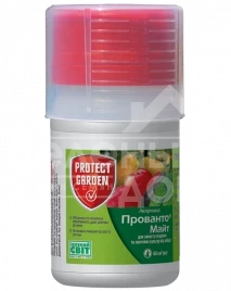 Инсектициды Прованто Майт (Энвидор) / Provanto Mite (Envidor),240 SC к.с. купить оптом и в розницу в Украине по выгодной цене