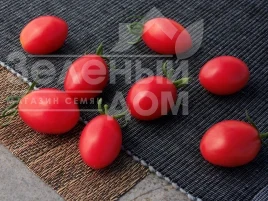 Семена томатов Розестар F1 / Rozestar F1  купить оптом и в розницу в Украине по выгодной цене