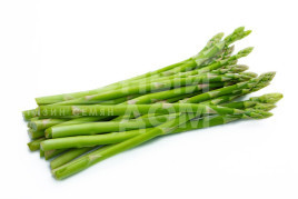 Насіння спаржі Бахус F1 / Bacchus F1 купити оптом і в роздріб в Україні за вигідною ціною