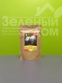 Мицелий грибов  Шампиньйон садовый купить оптом и в розницу в Украине по выгодной цене