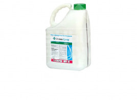 Гербіциди Діален Супер 464 SL / Dialen Super 464 SL купити оптом і в роздріб в Україні за вигідною ціною