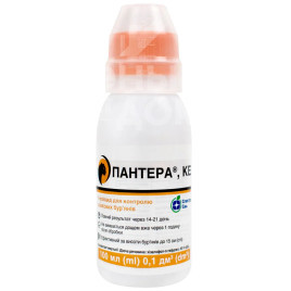 Гербіциди Пантера / Panther, к.э. купити оптом і в роздріб в Україні за вигідною ціною