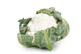 Семена капусты цветной Ариензо F1 / Arienzo F1, 60-65 дней купить оптом и в розницу в Украине по выгодной цене