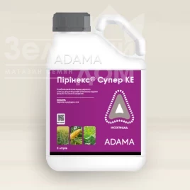 Инсектициды  Пиринекс Супер, КЕ / Pirineks Super, KE купить оптом и в розницу в Украине по выгодной цене
