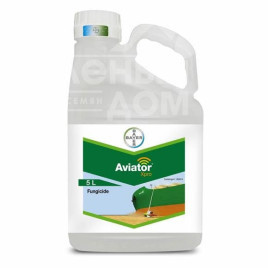 Фунгіциди Авіатор Xpro / Aviator Xpro купити оптом і в роздріб в Україні за вигідною ціною