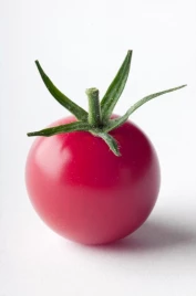 Семена томатов Рианна F1 / Rianna F1,100-110 дней купить оптом и в розницу в Украине по выгодной цене