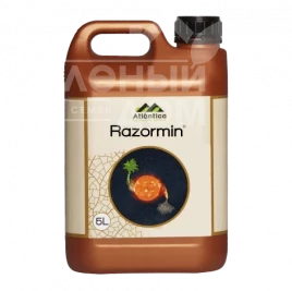Регуляторы роста Разормин / Razormin купить оптом и в розницу в Украине по выгодной цене