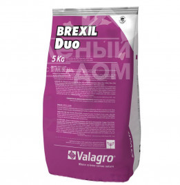Органо-мінеральні добрива Брексіл Дуо / Brexil Duo купити оптом і в роздріб в Україні за вигідною ціною