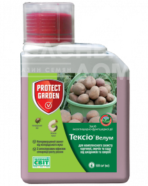  Тексіо Велум (Престиж) / Teksio Velum (Prestige), 290 FS купити оптом і в роздріб в Україні за вигідною ціною