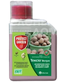  Тексіо Велум (Престиж) / Teksio Velum (Prestige), 290 FS купити оптом і в роздріб в Україні за вигідною ціною