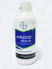 Інсектициди Енвідор / Envidor купити оптом і в роздріб в Україні за вигідною ціною