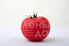 Семена томатов Пинк Барби F1 / Pink Barbi F1 купить оптом и в розницу в Украине по выгодной цене