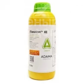 Гербициды Пендиган / Pendigan, КЭ купить оптом и в розницу в Украине по выгодной цене