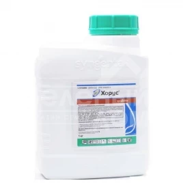 Фунгициды Хорус 75 WG / Chorus 75 WG купить оптом и в розницу в Украине по выгодной цене