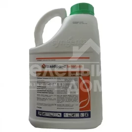 Протравитель Вайбранс Интеграл 235 FS / Vibrance Integral 235 FS купить оптом и в розницу в Украине по выгодной цене