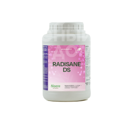 Фунгіциди Радісан ДС / Radisane DS купити оптом і в роздріб в Україні за вигідною ціною