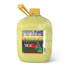 Гербициды Бутизан Стар / Butisan Star, КС купить оптом и в розницу в Украине по выгодной цене