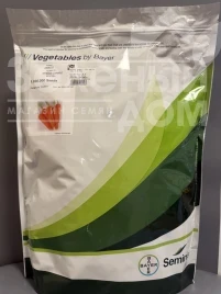 Семена моркови Абако F1 / Abaco F1,110 дней купить оптом и в розницу в Украине по выгодной цене