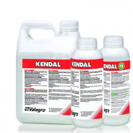 Регулятори росту Кендал TE / Kendal TE купити оптом і в роздріб в Україні за вигідною ціною