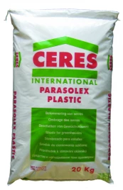 Пленка полиэтиленовая Парасолекс / краска светозащитная (Parasolex) купить оптом и в розницу в Украине по выгодной цене