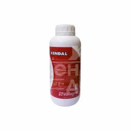 Регуляторы роста Кендал / Kendal купить оптом и в розницу в Украине по выгодной цене
