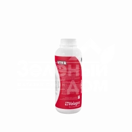 Регуляторы роста Вива / Viva купить оптом и в розницу в Украине по выгодной цене
