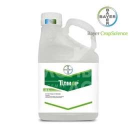 Фунгициды Тилмор / Tilmor купить оптом и в розницу в Украине по выгодной цене