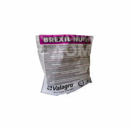 Органо-мінеральні добрива Брексіл Нутре / Brexil Nutre купити оптом і в роздріб в Україні за вигідною ціною