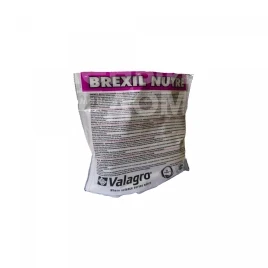 Органо-мінеральні добрива Брексіл Нутре / Brexil Nutre купити оптом і в роздріб в Україні за вигідною ціною