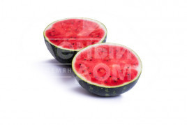 Насіння кавуна Лузітана F1 /  Lusitana F1, 55-58 днів купити оптом і в роздріб в Україні за вигідною ціною