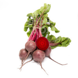 Насіння буряка Бетті F1 / Betty F1,110-115 днів купити оптом і в роздріб в Україні за вигідною ціною