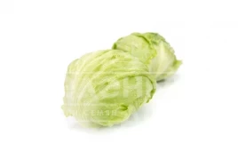 Семена салата Дьюрнас / Diurnas купить оптом и в розницу в Украине по выгодной цене