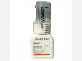 Гербициды Логран 75 WG / Logran 75 WG купить оптом и в розницу в Украине по выгодной цене