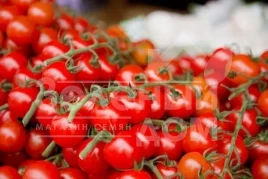 Семена томатов Идил / Idil купить оптом и в розницу в Украине по выгодной цене