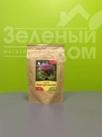 Мицелий грибов  Белый гриб сосновый купить оптом и в розницу в Украине по выгодной цене