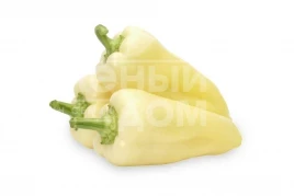 Семена сладкого перца Сонетт F1 / Sonett F1, 70-75 дней купить оптом и в розницу в Украине по выгодной цене