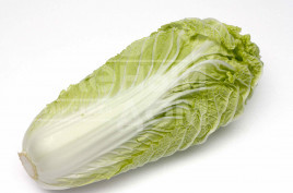 Насіння капусти пекінської Конкорд F1 / Concord F1,65 днів купити оптом і в роздріб в Україні за вигідною ціною
