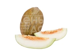 Семена дыни Фиона F1 / Fiona F1, 75-85 дней купить оптом и в розницу в Украине по выгодной цене