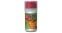 Пермаклін Ліквід (Зенкор Ліквід) / Permaclean Liquid (Sencor Liquid), SC 600 к.с.