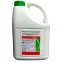 Фюзілад Форте 150 EC / Fusilade Forte 150 EC