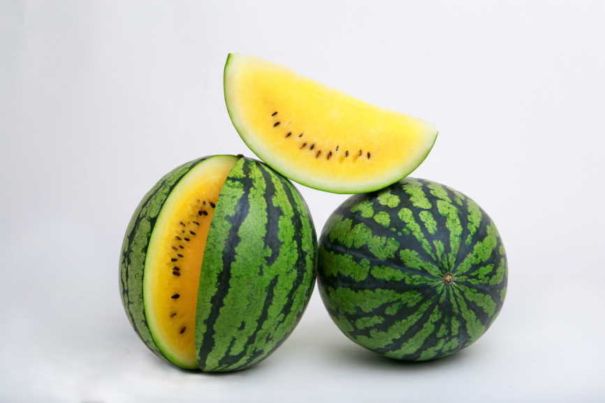 Покемон (LS 1809) F1 / Pokemon (LS 1809) F1 фото 1