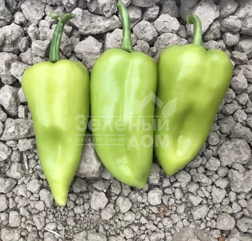 ЦРХ 69110 F1 / CRX 69110 F1 фото 1