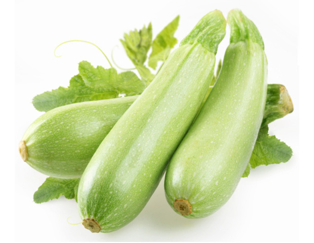 Езра F1 / Ezra F1,45 днів фото 1