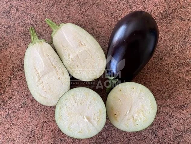 Рафаэла F1 / Rafaela F1, 65 дней фото 5