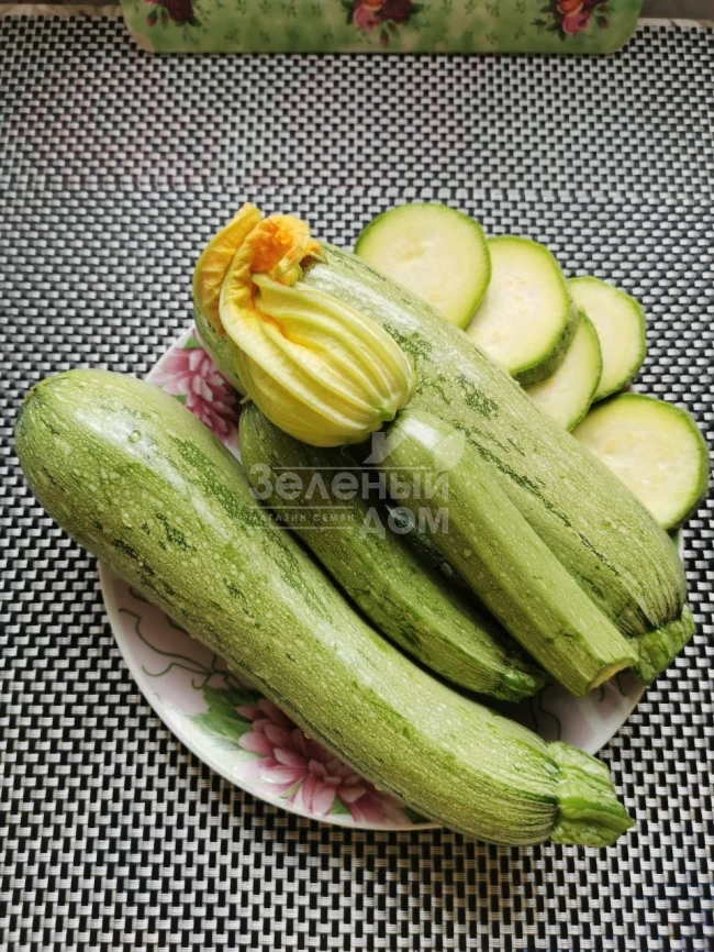 Ларри (INX 5273) F1 / Larri (INX 5273) F1,40-45 дней фото 1