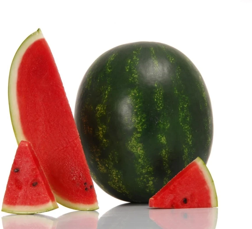 Цитадель F1 / Citadel F1, 70-75 дней фото 1