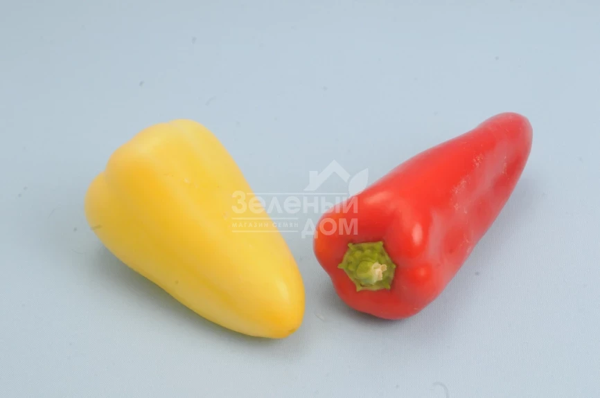 ЛС 1126 F1 / LS 1126 F1,55-65 дней фото 2