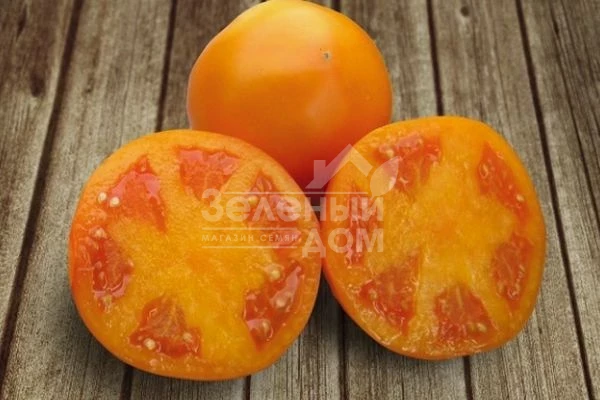 Айсан F1 / Aysan F1,115-125 дней фото 1